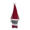 Christmas Gnomes Decorations, Christmas Table Home Ornaments For Holiday Party Gifts (Set of 2) - Multicolor - Image 9