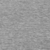 Tavor - Swivel Gliding Recliner - Gray - Image 5