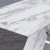 Gwen - Dining Table - Marble - Image 4