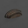 Essex - Drawer File - Black, Whiskey - Image 10
