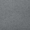 Clayten - Dining Chair (Set of 2) - Gray - Image 5