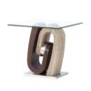 Chase - End Table - Walnut - Image 2