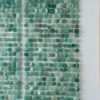Elos Stone Shadow Boxes Wall Art (Set of 2) - Multicolor - Image 12