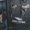 24 Gun Safe - Matte Black - Image 5