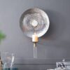 Maria - Wall Sconce - Gold - Image 3