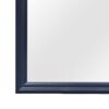 Charlston - Mirror - Blue - Image 4
