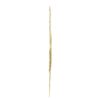 Wall Art - Gold - Image 6