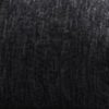 Stonic - Reclining Sofa - Ebony - Image 3