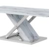 Rubble - Coffee Table - Marble - Image 3