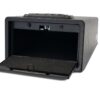 Small Quick Access Vault - Matte Black - Image 4