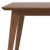Draper - Dining Table - Walnut - Image 6