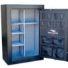 40 Gun Safe - Matte Black - Image 2