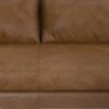Morrison - Sofa - Caramel Brown - Image 8