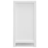 Hollander - Sideboard Buffet - White - Image 4