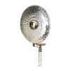 Maria - Wall Sconce - Gold - Image 11