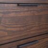 Hollander - Sideboard Buffet - Warm Walnut Brown - Image 7
