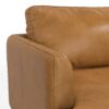 Livingston - Sofa - Sienna - Image 7