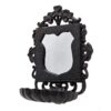 Soap Dish (Set of 2) - Black - Image 2