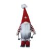 Christmas Gnomes Decorations, Christmas Table Home Ornaments For Holiday Party Gifts (Set of 2) - Multicolor - Image 6