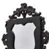 Soap Dish (Set of 2) - Black - Image 4
