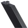 Table Frame, Table Base, Spider Table Legs, Table Runner Confrerence Table - Black - Image 6