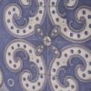 Large Wall Art Panel, Square Wall Decor For Living Room Dining Room Office - Multicolor - Image 7