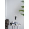 Triangular Shape Hourglass, 90 Minutes, Sand - Black - Image 5