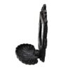 Soap Dish (Set of 2) - Black - Image 8