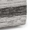 Clay - Square Pouf - Gray Melange - Image 5