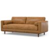Morrison - Sofa - Sienna - Image 4