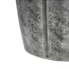 Vanora Accent Table - Silver - Image 5
