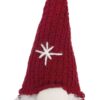 Christmas Gnomes Decorations, Christmas Table Home Ornaments For Holiday Party Gifts (Set of 2) - Multicolor - Image 10