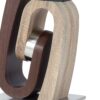 Chase - End Table - Walnut - Image 7