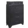 Civic - Chest - Gray - Image 3