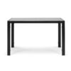 Dining Table - Black - Image 2