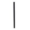 Boater Knots Wall Art With Frame, Wall Decor For Living Room (Set of 3) - Multicolor - Image 6