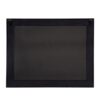 Rectangular Wall Art With Frame, Home Decor For Living Room Bedroom Office - Multicolor - Image 10