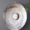 Maria - Wall Sconce - Gold - Image 10