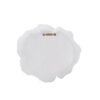 Rose Hanging Wall Accents (Set of 2) - White - Image 17