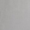 Raize - Sectional - Ash - Image 4