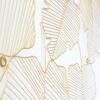 Wall Art - Gold - Image 7