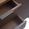 Hollander - Sideboard Buffet - Warm Walnut Brown - Image 6