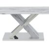 Rubble - Coffee Table - Marble - Image 2