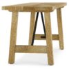 Harvey - Bench - Natural - Image 2