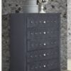 Dante - Chest - Gray - Image 4