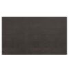 Amherst - 5 Shelf Bookcase - Brown - Image 5