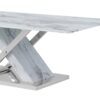 Rubble - Coffee Table - Marble - Image 5