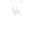 Bartow - Dining Chair (Set of 2) - Natural - Image 2