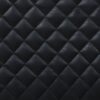 Alicia - Recliner - Gray Black - Image 4