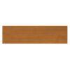 Acadian - 12 Cube Storage - Brown - Image 4